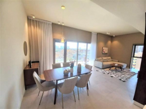 Stunning 1 bedroom Balcony at Park View Dubai